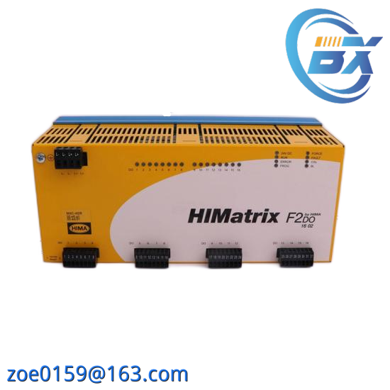 PHOENIX IBS RT 24 DI 16-T  PLC DCS