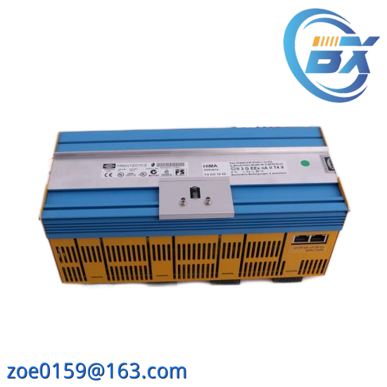 PHOENIX IBS RT 24 DI 16-T  PLC DCS