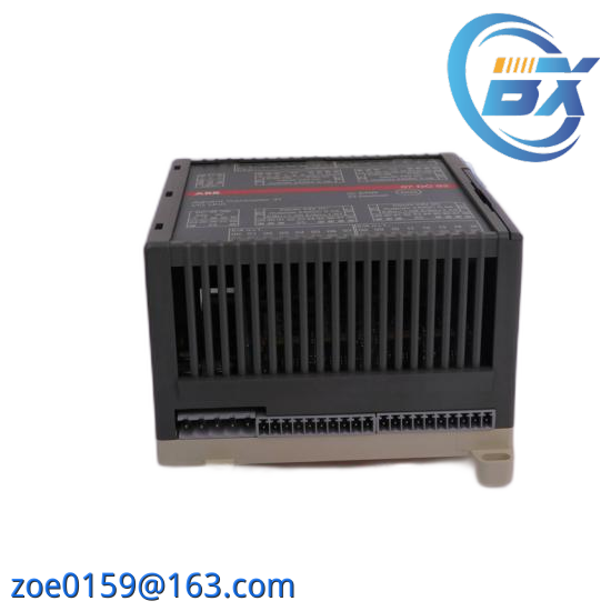 Phoenix IBS S5 DAB/I