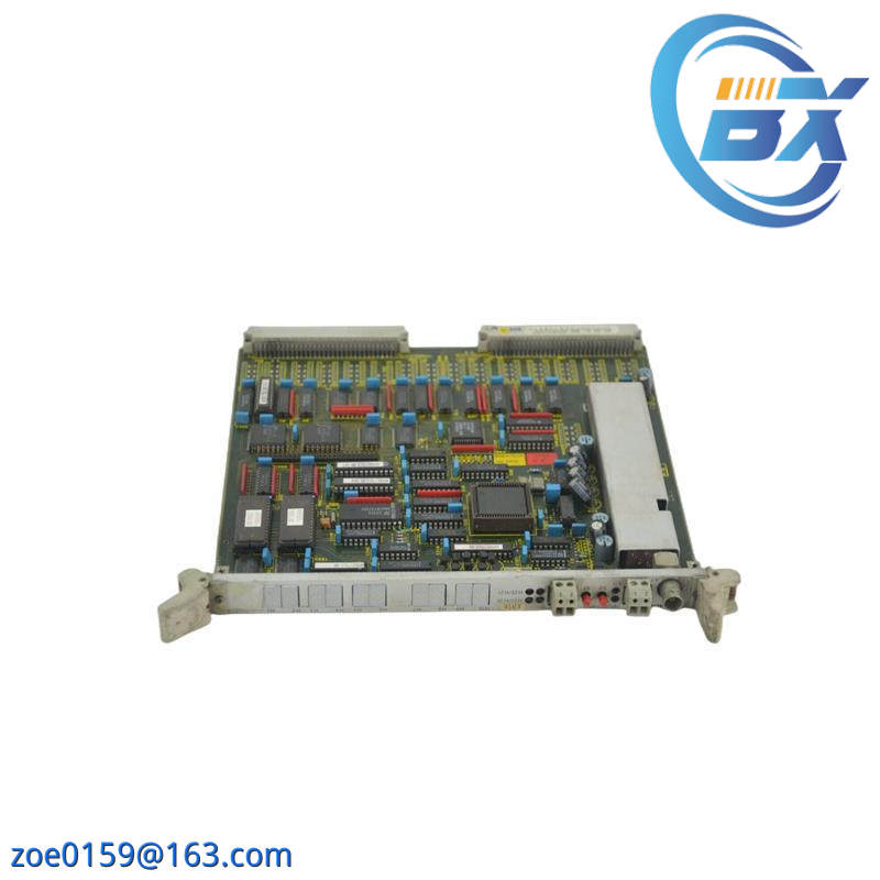 PHOENIX ILB BT ADIO MUX-OMNI 2884208