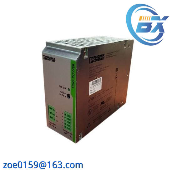 PHOENIX OPC5315-004-AB