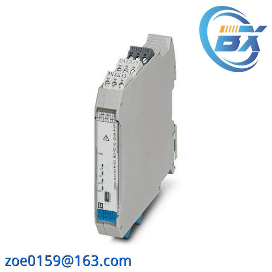PHOENIX OPC5315-004-AB