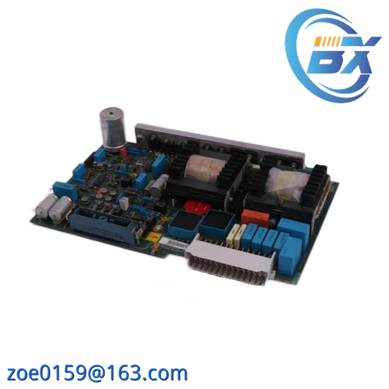 PHOENIX OPC5315-004-AB