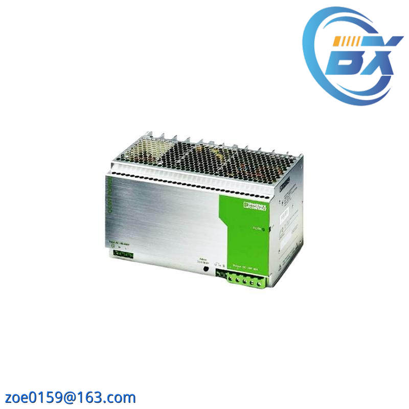 PHOENIX PLC-BSC-24DC/21
