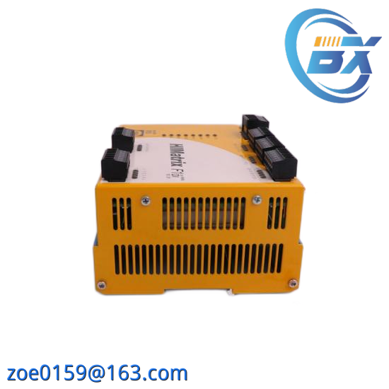 PHOENIX TRIO-DIODE/48DC/2X10/1X20 2866527  PLC DCS