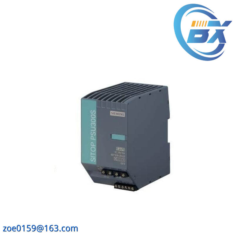 PHOENIX UT 4-MTD