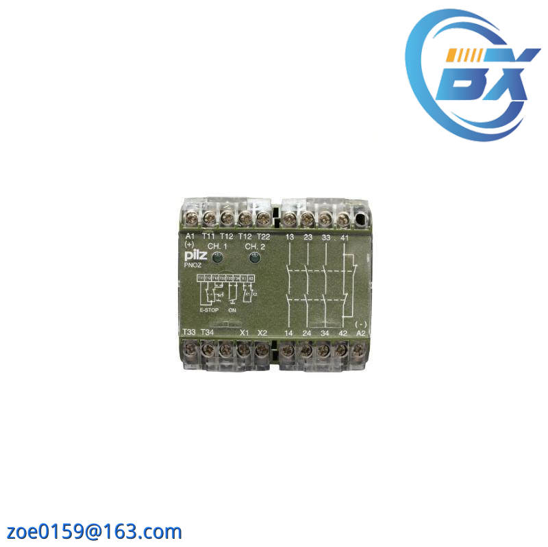 PI C-663.12