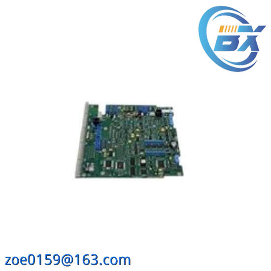 PI C-663.12