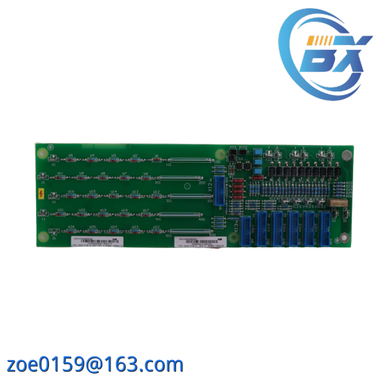 PI C-663.12