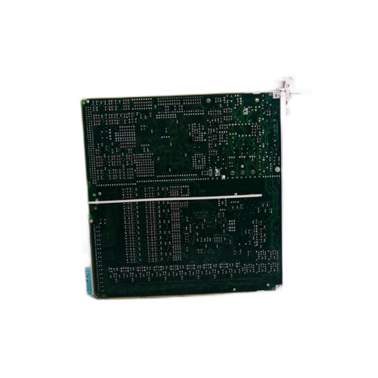 PILZ PSS 3056 Safety Controller
