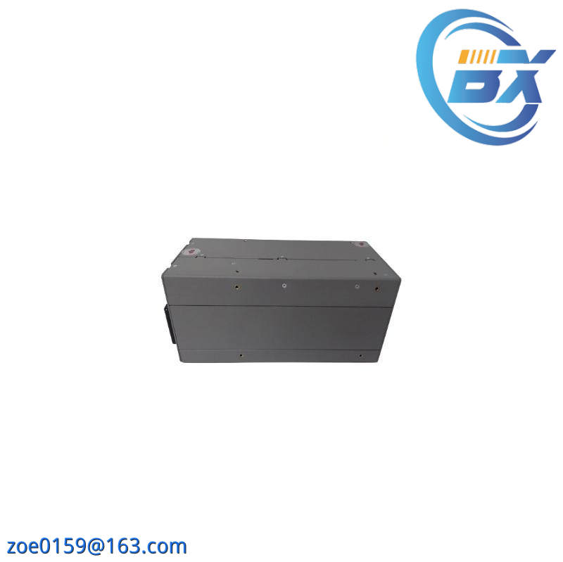 PIONEER MAGNETICS PM33288-6-1-3-E 80026-524-01 POWER SUPPLY