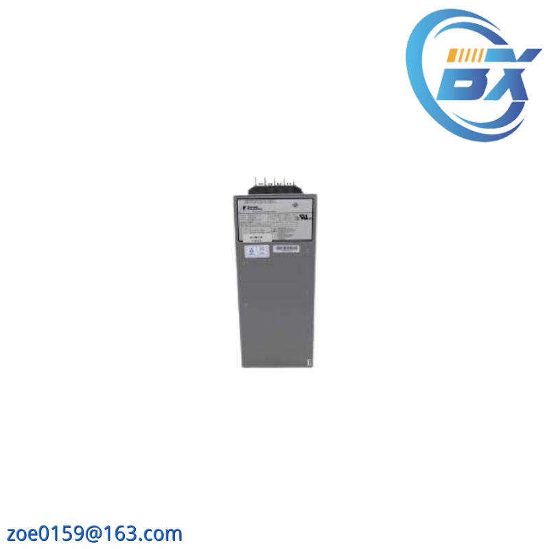 PIONEER MAGNETICS PM3328B-6-1-3-E