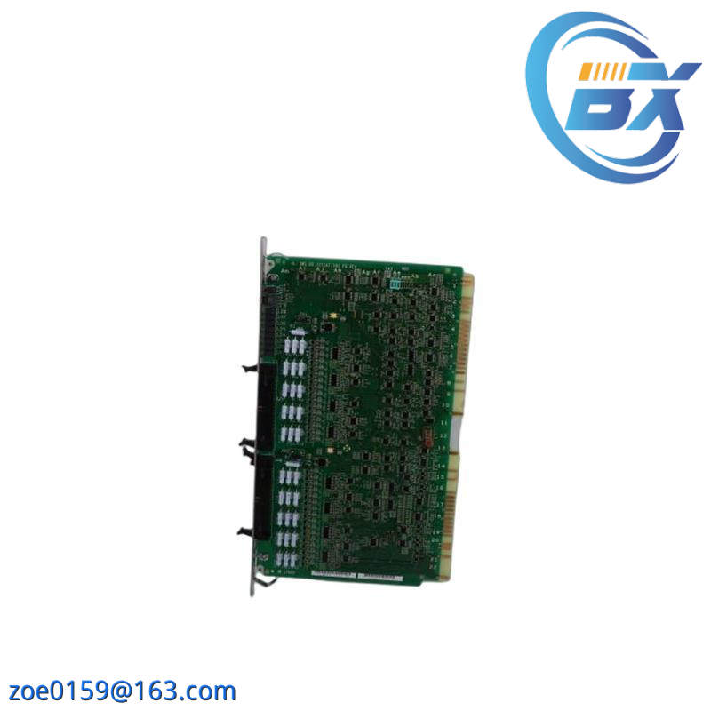PIONEER PM33211BP-5-1-3-F