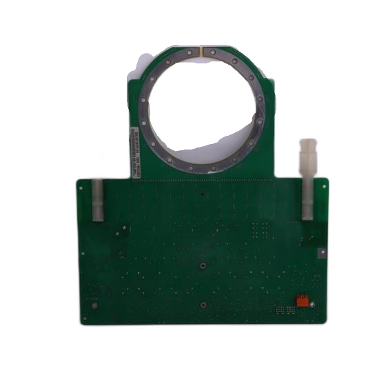PLEIGER PPC-IPC-S