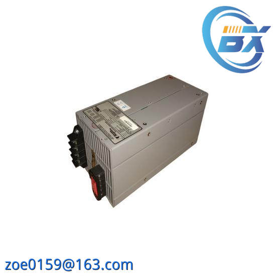 PM3398B-6-1-3-E 80026-172-24 power supply