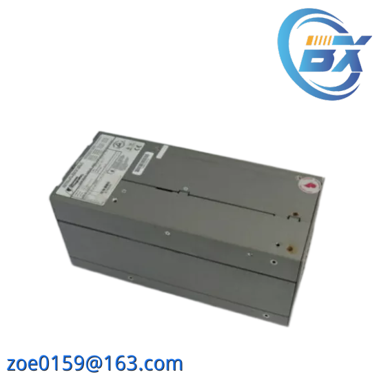 PM3398B-6P-1-3P-E 80026-173-23  Power Supply