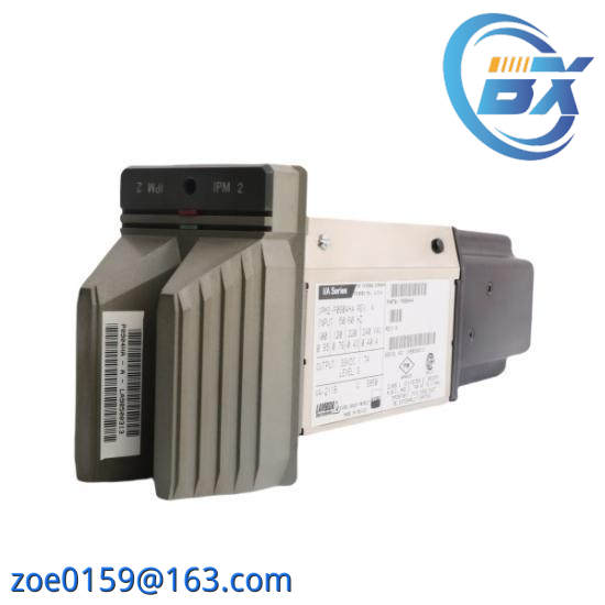 PO904HA  Invensys Foxboro Power Supply Module |P0904HA