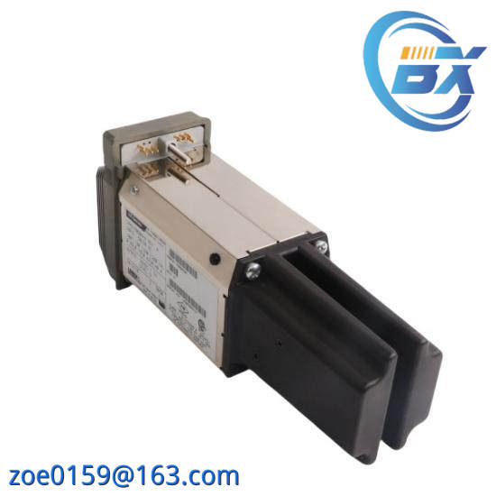 PO904HA  Invensys Foxboro Power Supply Module |P0904HA