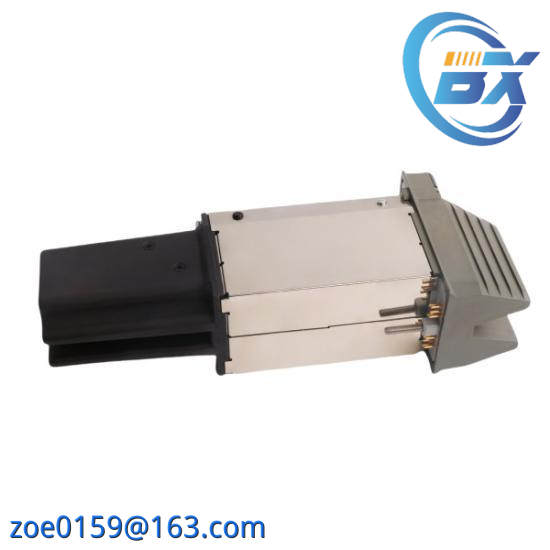 PO904HA  Invensys Foxboro Power Supply Module |P0904HA