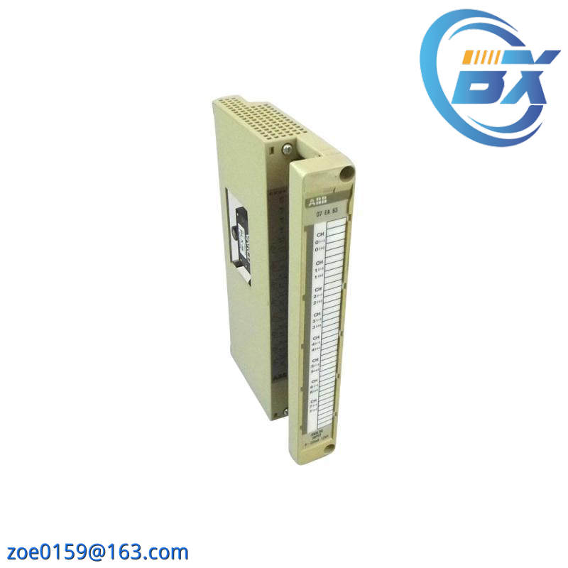 POLYSPED PRD2-200