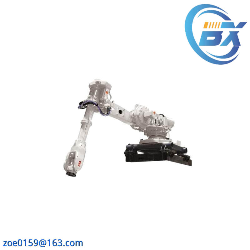 POLYSPED PRD2-200