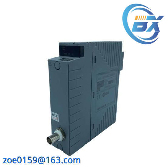 POSITRONIC PCIH38F300A1