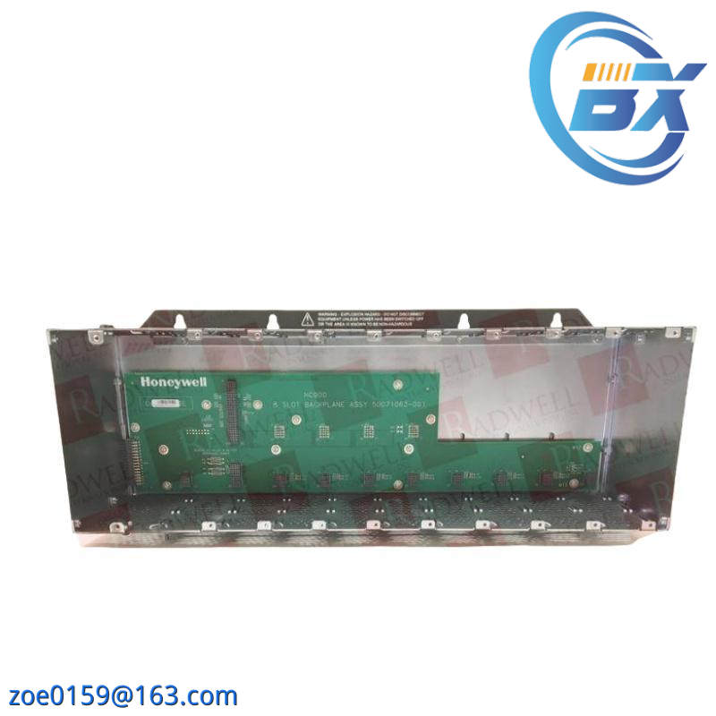 POSITRONIC PCIH38F300A1