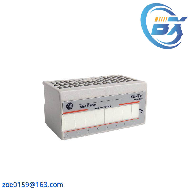 POSITRONIC PCIH38F300A1