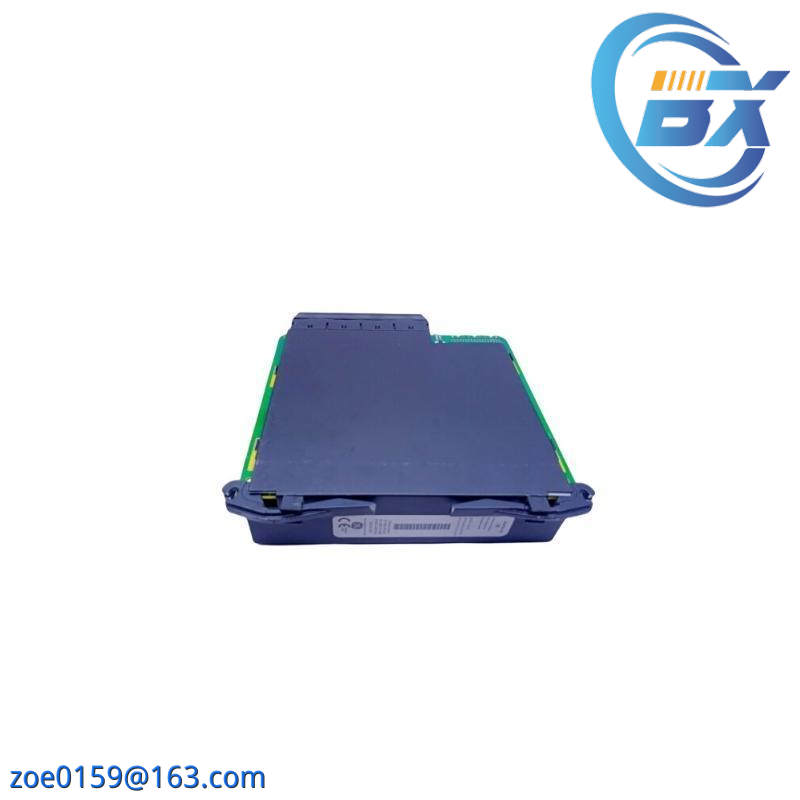 POTTER&BRUMFIELD SDAS-01-7Y2S1024