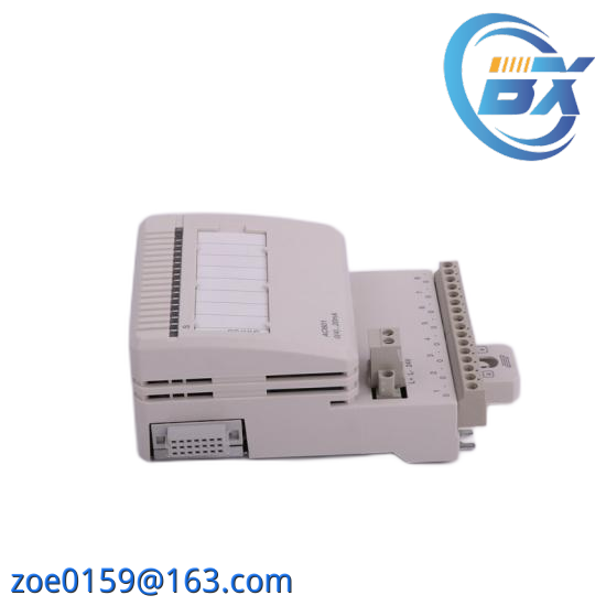 POWERCOMMAND PCC1.2 HMI220 300-6609-0/300-6314-01-FG