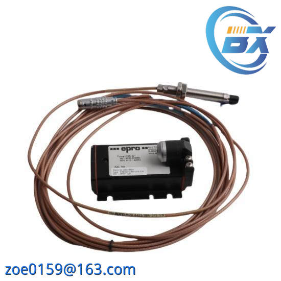 PR6423/004010CN CON021  EPRO