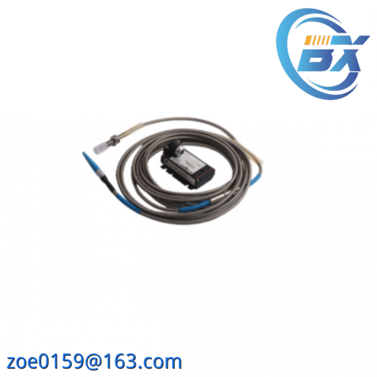 PR6423/00R-010 CON021  EPRO