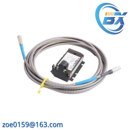 EPRO PR6424/016-121