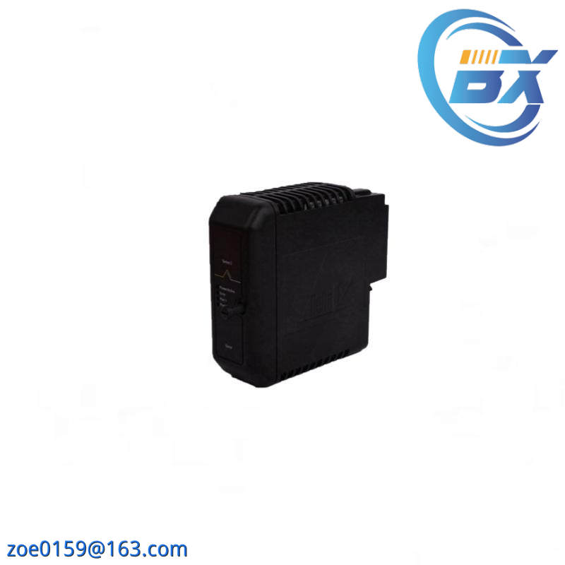 EMERSON PR6426/000-131 CON041/916-200 EPRO Sensor