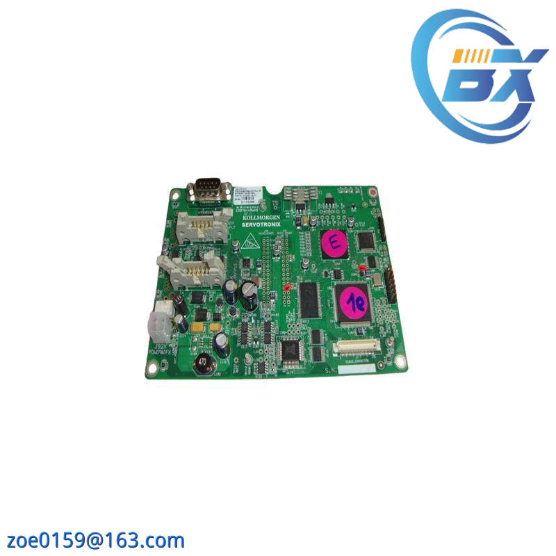  PRDR0046100Z-03 PCB-R0461000-31 BOARD