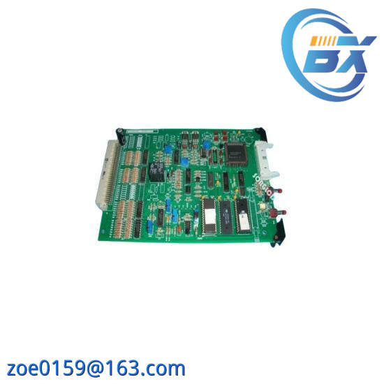 PREDICTECH PT2010/91-A02