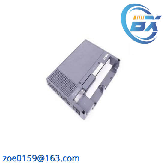 Pro-face 30B0003-02 FP2600-T41-24V
