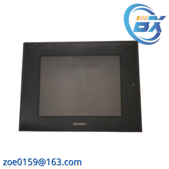 PRO-FACE GP2501-LG41 Touch Screen