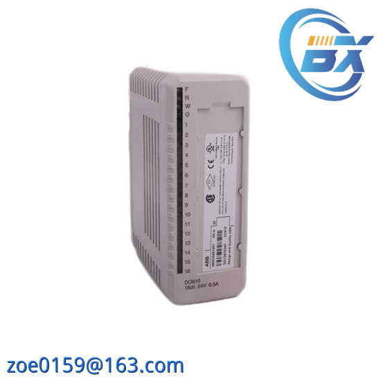 PRO-FACE GP570-TC11