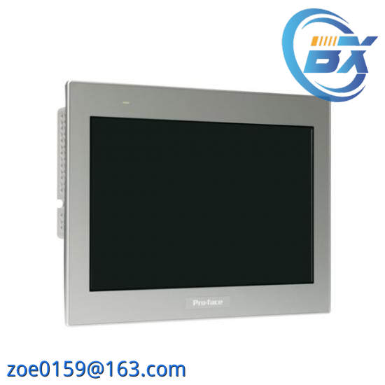 PRO-FACE PFXGP4601TAD Touch Screen Operator Interface
