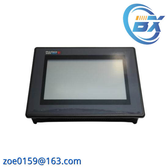 PRO-FACE PL5901-T42-24V