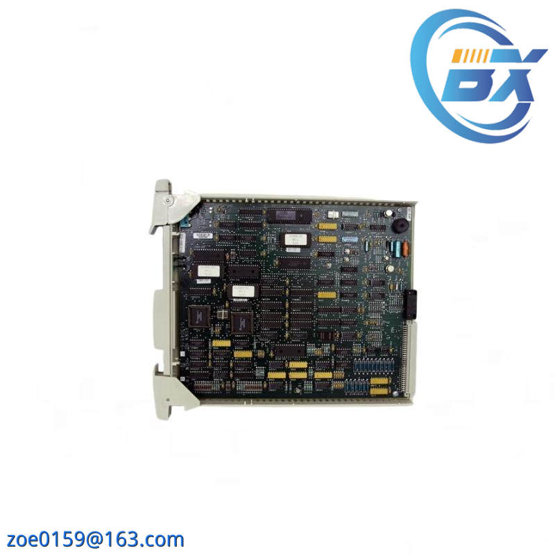 PROCESSOR 958481321200 350211080320