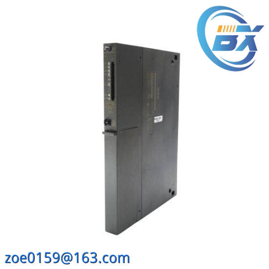 PROCESSOR 958481321220 350211080320