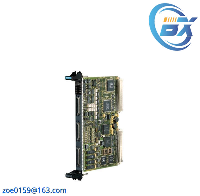 PROCESSOR 958481321220 350211080320