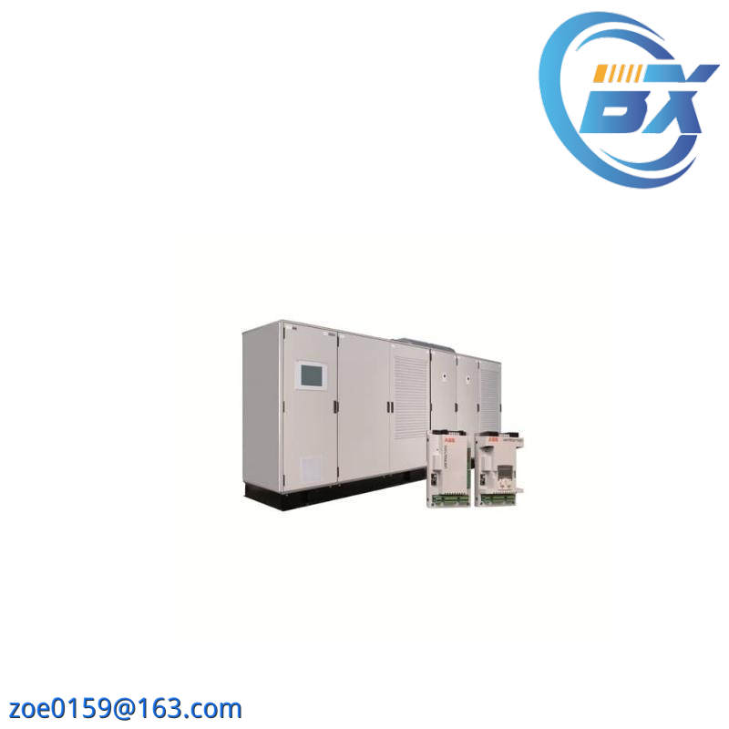 PROCESSOR 958481321220 PD208