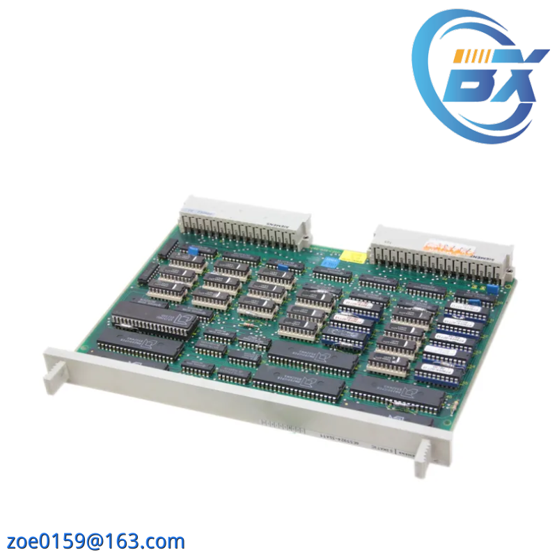 PROCESSOR 958481321220 PD208
