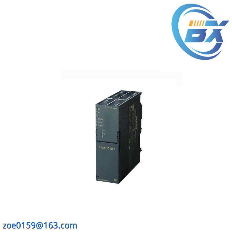 PROCESSOR 958481321220 PD208