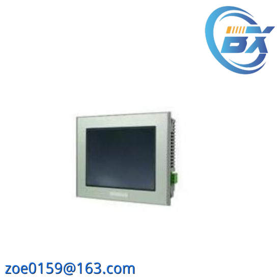 PROFACE AGP3360-T1-D24 Touch Panel