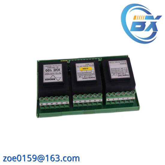 Proface QPJ-ABD-201