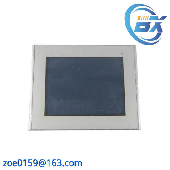 Proface GP2301-LG41-24V  6